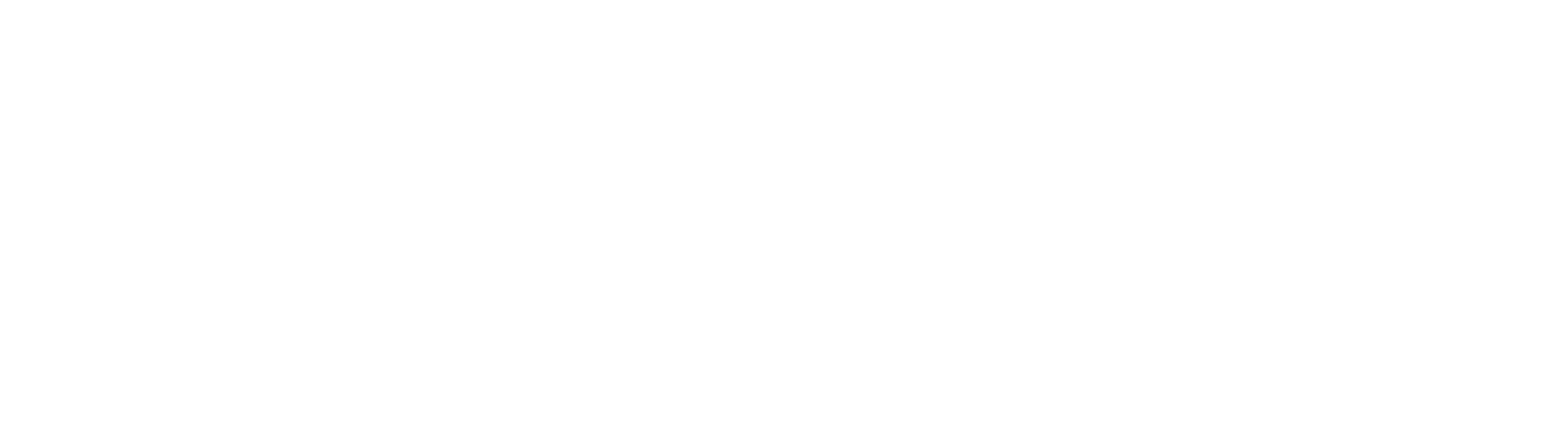 Logo Ueli Schmalz